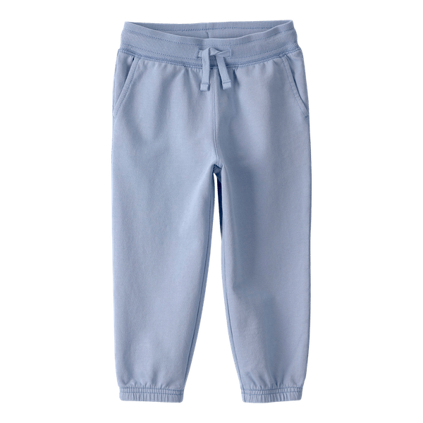 Pantalon_Azul_Niños_Oshkosh_125945972