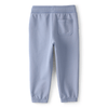 Pantalon_Azul_Niños_Oshkosh_125945972
