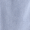 Pantalon_Azul_Niños_Oshkosh_125945972