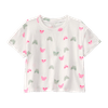 Camiseta_Manga_Corta_Estampado_Mariposas_Niñas_Carter-s_125946200