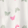 Camiseta_Manga_Corta_Estampado_Mariposas_Niñas_Carter-s_125946200