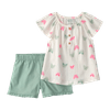 Set_Blusa_Mariposas_y_Short_Verde_Niñas_Carter-s_125946204