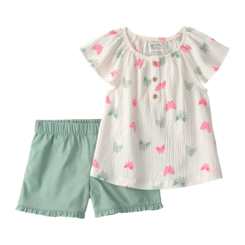 Set_Blusa_Mariposas_y_Short_Verde_Niñas_Carter-s_125946204