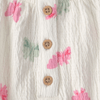 Set_Blusa_Mariposas_y_Short_Verde_Niñas_Carter-s_125946204