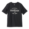 Camiseta_Estampada_Negro_Niños_Oshkosh_125945976