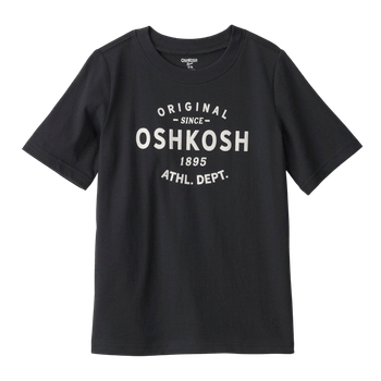 Camiseta_Estampada_Negro_Niños_Oshkosh_125945976