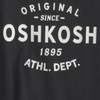 Camiseta_Estampada_Negro_Niños_Oshkosh_125945976