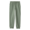 Pantalon_Verde_Niños_Oshkosh_125945983