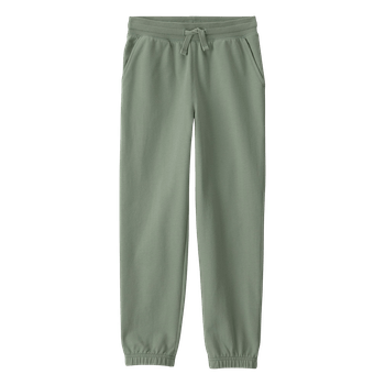 Pantalon_Verde_Niños_Oshkosh_125945983