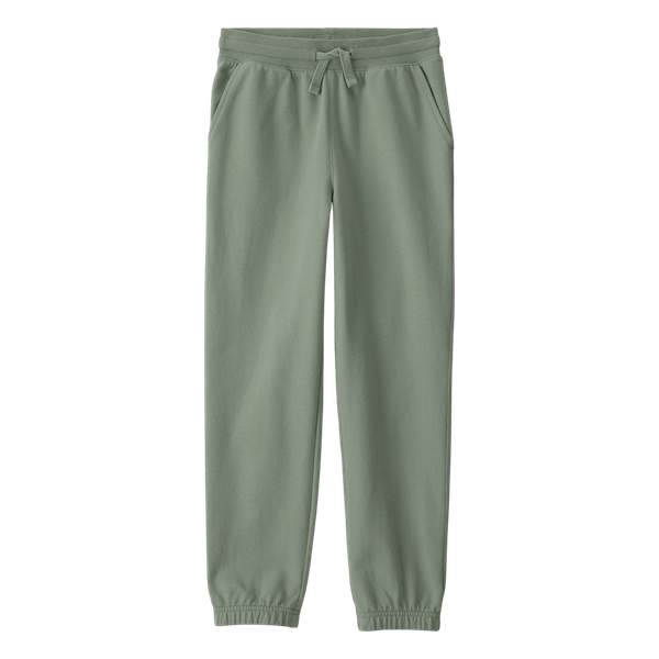 Pantalon_Verde_Niños_Oshkosh_125945983