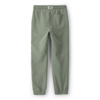 Pantalon_Verde_Niños_Oshkosh_125945983