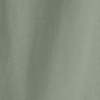 Pantalon_Verde_Niños_Oshkosh_125945983