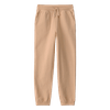 Pantalon_Beige_Niños_Oshkosh_125945989