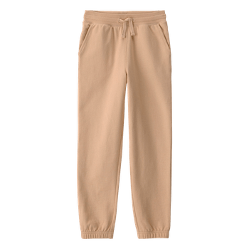 Pantalon_Beige_Niños_Oshkosh_125945989