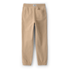 Pantalon_Beige_Niños_Oshkosh_125945989