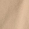 Pantalon_Beige_Niños_Oshkosh_125945989