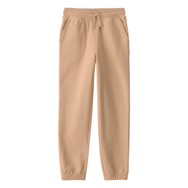 Pantalon_Beige_Niños_Oshkosh_125945990