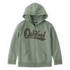 Chaqueta_con_Capota_y_Cremallera_Verde_Niños_Oshkosh_125945996