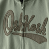 Chaqueta_con_Capota_y_Cremallera_Verde_Niños_Oshkosh_125945996