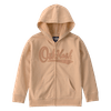 Chaqueta_con_Capota_y_Cremallera_Beige_Niños_Oshkosh_125946003