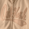 Chaqueta_con_Capota_y_Cremallera_Beige_Niños_Oshkosh_125946003