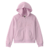 Chaqueta_con_Capota_y_Cremallera_Morado_Niñas_Oshkosh_125946010
