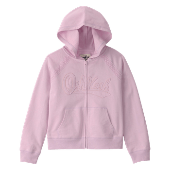 Chaqueta_con_Capota_y_Cremallera_Morado_Niñas_Oshkosh_125946010
