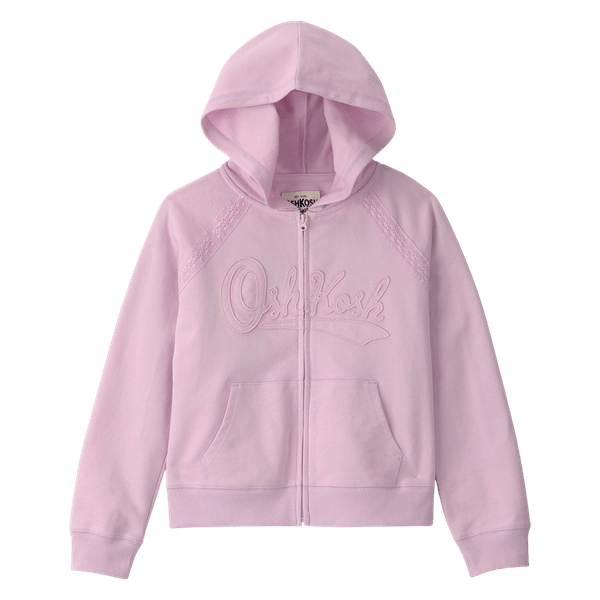 Chaqueta_con_Capota_y_Cremallera_Morado_Niñas_Oshkosh_125946010