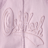 Chaqueta_con_Capota_y_Cremallera_Morado_Niñas_Oshkosh_125946010
