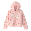 Chaqueta_con_Capota_y_Cremallera_Rosado_Niñas_Oshkosh_125946017