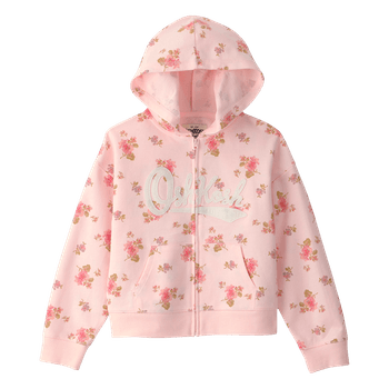 Chaqueta_con_Capota_y_Cremallera_Rosado_Niñas_Oshkosh_125946017