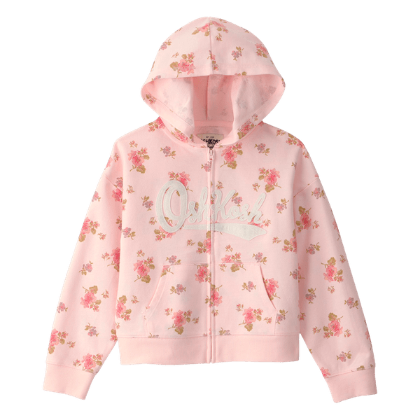 Chaqueta_con_Capota_y_Cremallera_Rosado_Niñas_Oshkosh_125946017