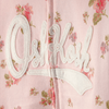 Chaqueta_con_Capota_y_Cremallera_Rosado_Niñas_Oshkosh_125946017