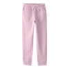 Pantalon_con_Cordon_Morado_Niñas_Oshkosh_125946025