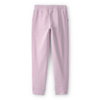 Pantalon_con_Cordon_Morado_Niñas_Oshkosh_125946025