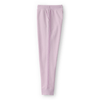 Pantalon_con_Cordon_Morado_Niñas_Oshkosh_125946025