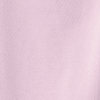 Pantalon_con_Cordon_Morado_Niñas_Oshkosh_125946025