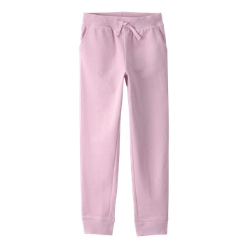 Pantalon_con_Cordon_Morado_Niñas_Oshkosh_125946028
