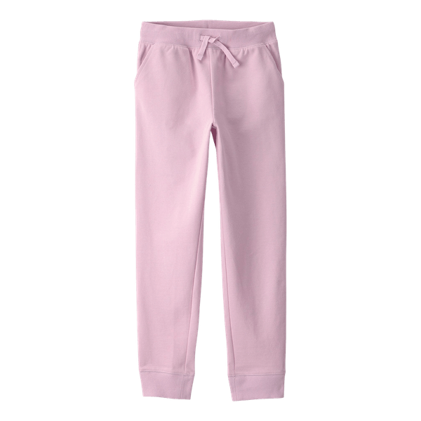 Pantalon_con_Cordon_Morado_Niñas_Oshkosh_125946028