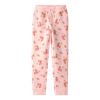 Pantalon_Flores_Rosado_Niñas_Oshkosh_125946031