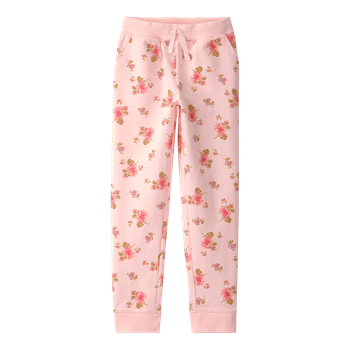 Pantalon_Flores_Rosado_Niñas_Oshkosh_125946031