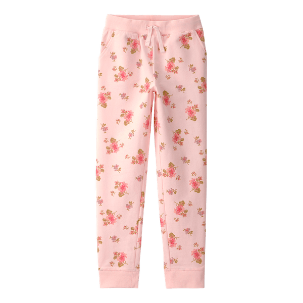 Pantalon_Flores_Rosado_Niñas_Oshkosh_125946031