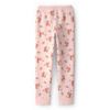 Pantalon_Flores_Rosado_Niñas_Oshkosh_125946031