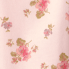 Pantalon_Flores_Rosado_Niñas_Oshkosh_125946031