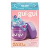 Set_Embellece_tu_Slime_Gui_Gui_103352254