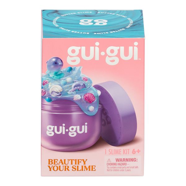 Set_Embellece_tu_Slime_Gui_Gui_103352254