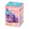 Set_Embellece_tu_Slime_Gui_Gui_103352254