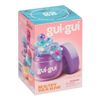 Set_Embellece_tu_Slime_Gui_Gui_103352254