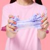 Set_Embellece_tu_Slime_Gui_Gui_103352254