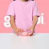 Set_Embellece_tu_Slime_Gui_Gui_103352254
